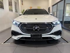 ��������ǯ��������ʢ������䡡��٥�����֡����ʤ������¤�Ȥʤ�ޤ���������˾�Τ����ͤ�ʣ���ξ����������ͣ�������������ŹƬ�ˤ�������Ԥ��ޤ��� 4