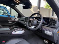 �������̵��ؤǤ���Ź�Τ����͡��ż֤Ǥ��ۤ��Τ����ͤϡ������ˤ�Ϣ�����������ޤ�����ؤޤǤ��ޤ��ˤ�����ޤ��������ڤˤ������դ����������� 6