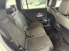 ���֤ǤΥ��������ϡ����Ͳ��ܲ�ƻϩ�ֺ������󥿡��׽и����ޡ���Τ�����̤ظ������������ܤο���ֺ��������פ��ޤ���ĺ���ޤ��ȡ����������豦���Ź�ޤ��������ޤ������������ʾ�Ÿ���档 6