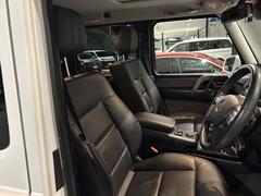 ���֤ǤΥ��������ϡ����Ͳ��ܲ�ƻϩ�ֺ������󥿡��׽и����ޡ���Τ�����̤ظ������������ܤο���ֺ��������פ��ޤ���ĺ���ޤ��ȡ����������豦���Ź�ޤ��������ޤ������������ʾ�Ÿ���档 6