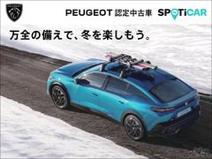 �����ʥӥ������������Ѥߡ� 3