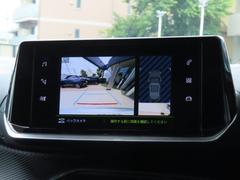 �����ʥ磻�ɥХå����������ɸ������ 5