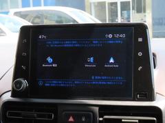 �������ã��У�������������䡡����������Ѳ�ǽ�� 6