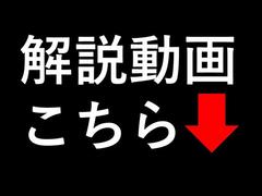 ��ե��� ���󥰣ǣԡ����ԥ�ǥ롡�����ݾڷѾ����������ã��У��������������������� 9572462A20250822O001 4