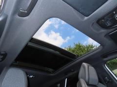 �ѥΥ�ߥå��롼�ա�����ӥ���ȥ饤�� 5