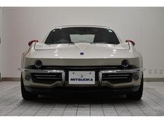 �£գ£դʤ�ǤϤ��⳰���μ����졢���ҹ���ˤ��Ǽ���������Ǥϣ��������ܤ˵ڤ�ˡ�������˴�Ť������Ƥ����������ȥ���ԥ塼�������Ǥ�»ܡ���������������Ͽ���٤�ȯ�Ԥ�����ǫ�ˤ����������夲�ޤ��� 3