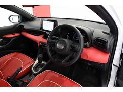 �£գ£դʤ�ǤϤ��⳰���μ����졢���ҹ���ˤ��Ǽ���������Ǥϣ��������ܤ˵ڤ�ˡ�������˴�Ť������Ƥ����������ȥ���ԥ塼�������Ǥ�»ܡ���������������Ͽ���٤�ȯ�Ԥ�����ǫ�ˤ����������夲�ޤ��� 5