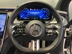 ��˿�����ʬ�Ǥ��Τǡ����ä���ȥ����å��������Ǥ��͡� 3