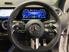������١��¼֤�������������� 3