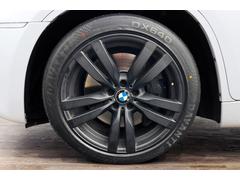 �أ������ѣ�����������ͥ饤�ȡ����������ۥ����롦���֥륹�ݡ�������������󥰣������������������奿���䣴�ܤ���Ź���˸�˿��ʸ򴹺ѤߤǤ������ޤ����� 4