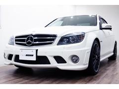�����ʣף������Σ��������ԤΥ��ޡ��ȥ�����ܤ������ǥ�Ǥ������ޤǤ���������������ǥ����顼�ǹԤäƤ���Ķͥ�������Ѥ�ǯ���򴶤������ʤ���������ɥ��⡼�����ξ��֤��ɹ��Ǥ����ɼ��ָ����δ����֤Ǥ��� 2