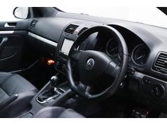 ����� �ң������֣ң����������̡��ģӣǡ����⡼����� 9572479A30251023W001 5