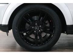 �֥�å��ǥ�����ѥå��ʡ�����������������ѣ�����������������룵�����֥�å����������ۥ�����ϡ���Ω�ĥ襴����Ĥߤ�ʤ��ɤ����֤Ǥ����� 5