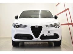 ή����������ǥ����󡣥ե���ȥޥ����ˤϥ���ե����ᥪ����̾�졢�ֽ�������ס� 3