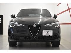 ή����������ǥ����󡣥ե���ȥޥ����ˤϥ���ե����ᥪ����̾�졢�ֽ�������ס� 2