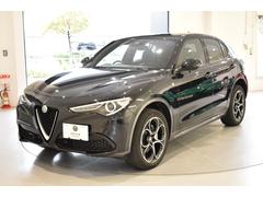 �磻�ɤǥܥ�塼�ശ�Τ���ե�����������ϤΤ��륹��������Ф��Ƥ��ޤ��� 5