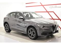 �磻�ɤǥܥ�塼�ശ�Τ���ե�����������ϤΤ��륹��������Ф��Ƥ��ޤ��� 7