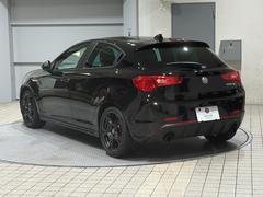 ����ꥨ�å� �������������������������ԣ£� 9572501A30251028W001 3