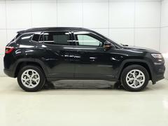 �����ǽ�Ǥ��ΤǤ����ڤˤ��䤤��碌������������̵�����á��������������������������� 4