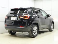 ����²���ͤǤ��ۤ�������������̵�����á��������������������������� 6