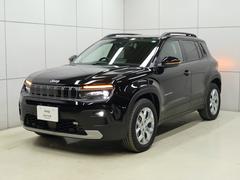 ����̣ĺ�����꤬�Ȥ��������ޤ������ʣ���Ȭ����Ź�Ǥ������ޤ�����̵�����á��������������������������� 2