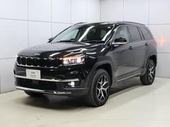 ������Ƿ��ؤ���ۤɶ᤯�ι�Ω�ϤǤ�������̵�����á��������������������������� 3