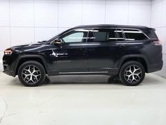 �����ǽ�Ǥ��ΤǤ����ڤˤ��䤤��碌������������̵�����á��������������������������� 4