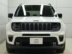 �����ǽ�Ǥ��ΤǤ����ڤˤ��䤤��碌������������̵�����á��������������������������� 4