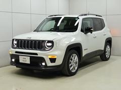 ����²���ͤǤ��ۤ�������������̵�����á��������������������������� 6