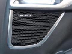 �ťڥ��� �ҡ������ʥߥå����ӣš��ģ��������ǥ������륿���ܡ����ף� 9572504A30250210W001 2