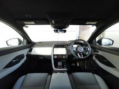 �ťڥ��� �ҡ������ʥߥå����ӣš��ģ��������ǥ������륿���ܡ����ף� 9572504A30250210W001 4