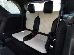 �ǥ������Х꡼ �����ʥߥå����ӣš��ģ��������ǥ������륿���ܡ����ף� 9572504A30250407W001 2