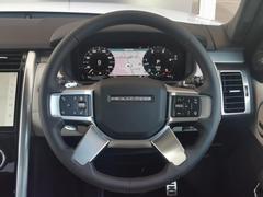 �ǥ������Х꡼ �����ʥߥå����ӣš��ģ��������ǥ������륿���ܡ����ף� 9572504A30250407W001 6
