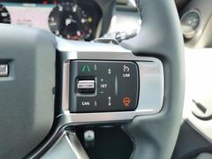 �ǥ������Х꡼ �����ʥߥå����ӣš��ģ��������ǥ������륿���ܡ����ף� 9572504A30250407W001 7