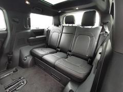 �ǥ��ե������ �������ӣš��ģ��������ǥ������륿���ܡ����ףġ��������ʡ� 9572504A30250717W003 3