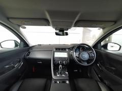 �ťڥ��� �ӡ��ģ��������ǥ������륿���ܡ����ףġ��ر�� 9572504A30250721W003 4