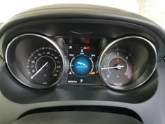 �ťڥ��� �ӡ��ģ��������ǥ������륿���ܡ����ףġ��ر�� 9572504A30250721W003 6