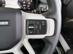 �ǥ��ե������ �����ӣš��У����������ףġ��������ʡ����ر�� 9572504A30250721W004 6