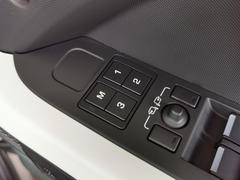 �ǥ��ե������ �����ӣš��У����������ףġ��������ʡ����ر�� 9572504A30250721W004 7