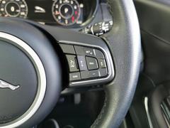 �ťڥ��� ���У����������ףġ��������ʡ����ر�� 9572504A30250804W001 7