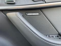 �ƥ����� �ҡݥ����ʥߥå��������ڡ��У��������ر�֡����ǥ����� 9572504A30250929W002 3