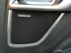 �ťڥ��� �ҡ������ʥߥå����ӣš��ģ��������ǥ������륿���ܡ����ף� 9572504A30251106W005 3
