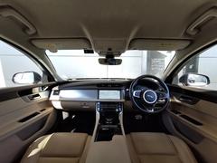 �أ� �ץ쥹�ơ������ģ��������ǥ������륿���ܡ��ر�֡���� 9572504A30251117W003 4