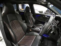 ����å�����ɥ�åɥ��ƥå�����֥�å��ե�����ʥåѥ쥶���ӥ��ݡ��ĥ����Ȥ���ѡ��ޥå�������ǽ�����꡼�դ��ѥ�����ȡ����ʥҡ����������С����ݡ��Ȥ���������Ŭ�˥��ݡ������Ԥ�ڤ���ޤ��� 5