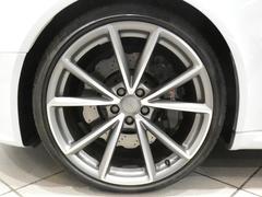 �᡼�������������ڥ󥷥�󥷥��ƥ����ܤ��¿������괶�Τ���֥졼�������ƥ�⹥ɾ�Ǥ����ԣţ̡��������ݣ������ݣ����� 7