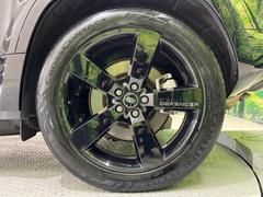 �������������������ߡؤ���������äƥ�ǥ��̤˥ǥ����󤵤�Ƥ��ޤ������Ĥ���Ŵʴ�们�˹⤤���̤�ȯ������֥ۥ����륳���ƥ��󥰡פλܹ�������桪�����ڤ�ô���ĶȤޤǤ����̤����������� 6