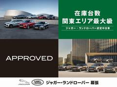 ��Ź�����ո����ջԤ˰��֤���ǧ����ż֤�Ÿ������ϴ��������ؤ�ޤ������ҷ���ǥ����顼�Ǽ�갷�����㥬�������ɥ����С�ǧ����ż֤ϣ������楪���С�������������ΰ���򤴾Ҳ𤤤����ޤ��� 3