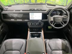 ��������ǯ���֥ǥ��ե���������������ء��ģ������פ������פ��ޤ����� 2