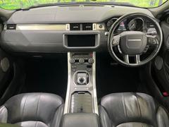 ��������ǯ���֥�󥸥����С��������������ӣťץ饹�פ������פ��ޤ����� 2