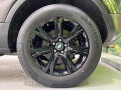 �������������������ߡؤ���������äƥ�ǥ��̤˥ǥ����󤵤�Ƥ��ޤ������Ĥ���Ŵʴ�们�˹⤤���̤�ȯ������֥ۥ����륳���ƥ��󥰡פλܹ�������桪�����ڤ�ô���ĶȤޤǤ����̤����������� 7